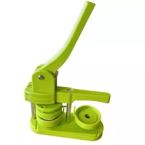 금속 핀 굿즈 스냅단추 재료 뱃지 회전 스터드 버튼프레스 브로치 옷핀 진주 브로치핀 핀버튼