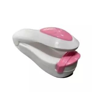 ( )미니 실링기 화이트 비닐접착기 미니비닐실링기 실링포장기 접착기_24993914