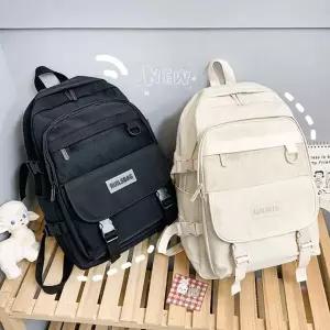 중학생가방 고등학생가방 책바방