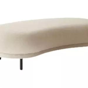 등받이 현관 쇼파 거실평상 없는 매장 현관벤치 한 긴소파 화이트