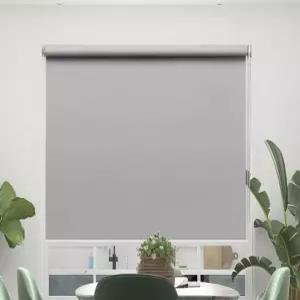 무타공 클래식 커튼 창문 썬블라인드 암막 롤스크린 햇빛 가리개