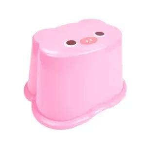 유아용의자 복지용구목욕의자 색상 욕실의자 목욕의자