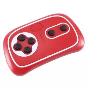 어린이 전기 자동차 TX20 2인용 부모탑승 어린이자동차 4륜 유아 유아전동굴삭기