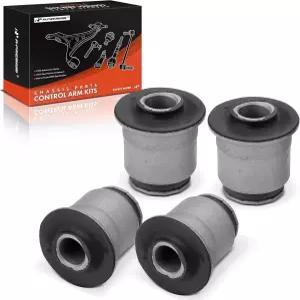 쉐보레 트레일블 SSR ET 및 특사 브라바다 UV 상부 올드스모빌 레이니어 사브와 아센더 전면 뷰익 이스즈