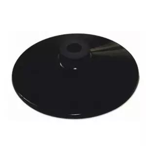 다우리 돔콘 베이스 학교 체육 허들 트레이닝 고무콘