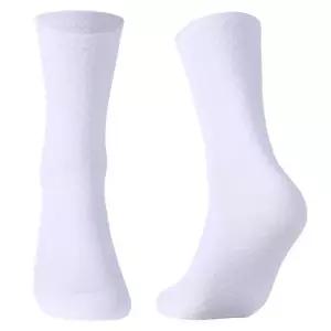 등산니삭스 등산용 긴양말 전문 브랜드 스포츠 양말 통기성 도로 자전거 야외 레이싱 사이클링 2023