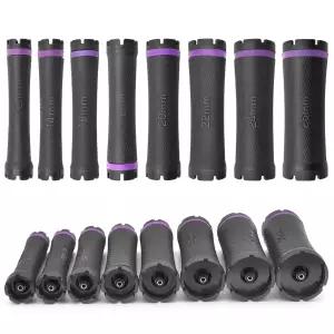 그리에이트 트윈벨 롯드 디지털펌 멀티 원짹 신형