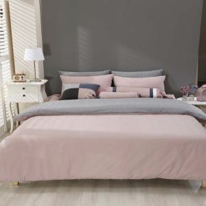 [따스미]침대세트,예단,휴 고밀도원단