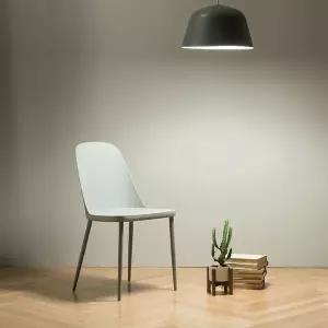 리바트 로티르 B형 식탁의자