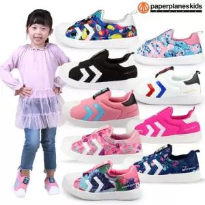 어린이 운동화 아동 신발 초등학생 유아 키즈 슈즈