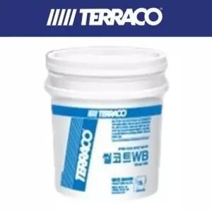 테라코 씰코트WB 18L (수용성 발수제)