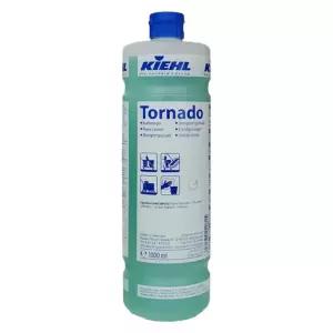 키엘 토네이도 1L 화장실 천장 담배 니코틴 찌든때 유리 창틀 바닥 먼지 묵은때 다목적 청소 세제 세정제