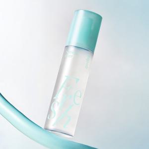 에스쁘아 프레쉬 세팅 픽서 100ml