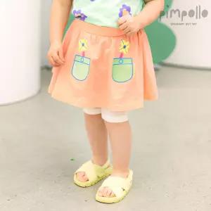 [삠뽀요] 푸린치렝스