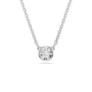 [스와로브스키] 5696039 Imber 목걸이