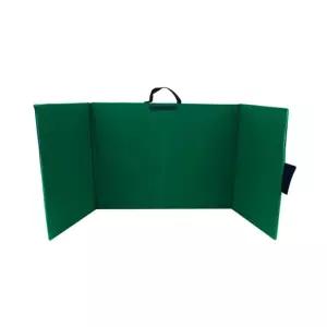 융판보드 작업치료교구 부직포판 찍찍이보드