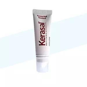 케라셀네일 10ml 손톱 발톱 영양제 강화제