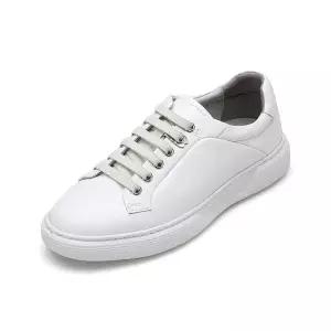 [미소페](강남점)남성 스니커즈 022510001