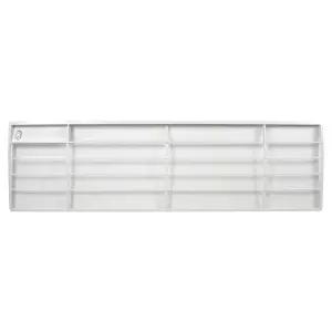 LG전자 벽걸이 에어컨 극세필터 MDJ66354001