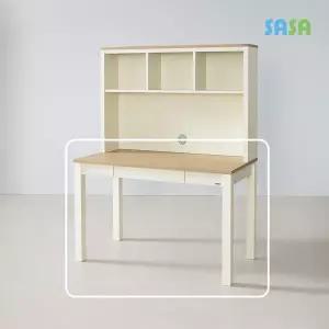 데코라인(매장상품) 엔서 서랍 데스크 책상