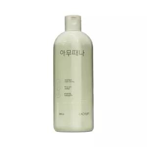 라끄베르 아무때나 때필링 500ml 1개