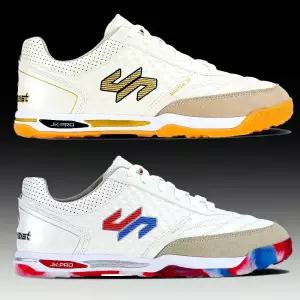 조이킥 족구화 JK프로 M26 JK-PRO