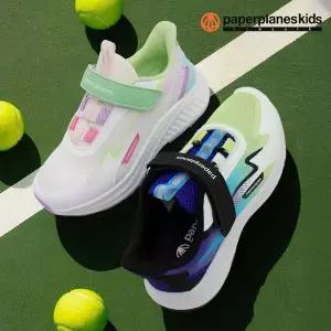 PK7078 아동 키즈 운동화 메쉬 쿠션 신발 남아 여아 초등 학생 어린이 벨크