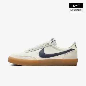 나이키 NIKE 여성 킬샷 2 FZ5630-102 389372