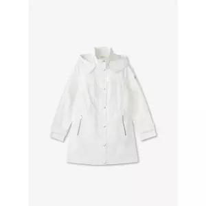 [마이클코어스][정가 700000원] 클래식 아노락 자켓 77M7252M32100