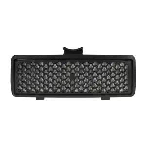 LG전자 유선청소기 배기필터+커버 세트 ACQ30299001