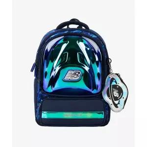 (국내매장정품) NEWBALANCEKIDS [LIGHTINGS] 라이팅POP 세트 ( 보조가방 ) NK8AGS101U59 NK8AGS101U_59 196