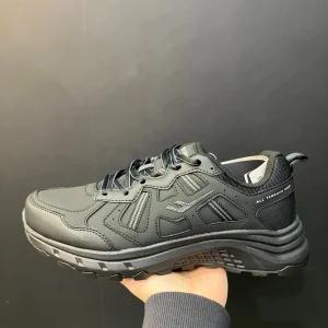 PROSPECS CROSS X 414 R5 PW0UO26S111 BLAK