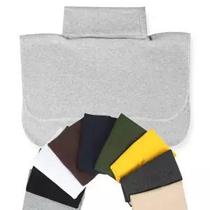 초간단 목만있는 목폴라/목토시