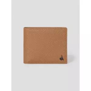 [빈폴ACC](대전신세계)빈폴 BE61A3T23B 매일 반지갑