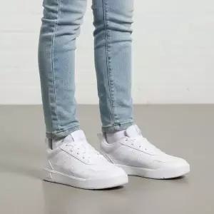 [아디다스] 텐사울 스포츠 3.0 K 화이트 150970133