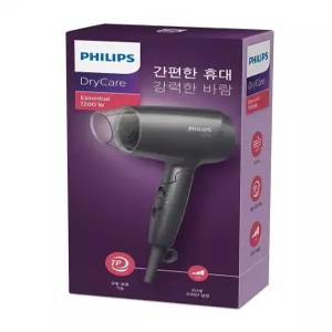 필립스 BHC010/19 블랙