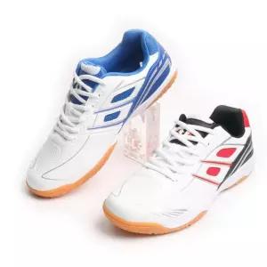 배구화 0695 배구화 배드민턴신화 스쿼시 탁구화 테니스화 운동화