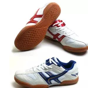 0315 배구화 런닝화 운동화 헬스 마라톤화 배드민턴