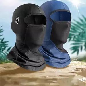 자전거 스포츠마스크 메쉬마스크 여름 운동 쿨 골프 등산 쿨마스크