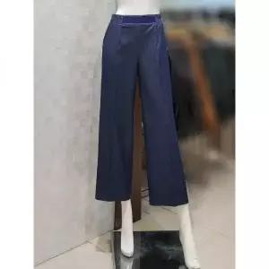 벨라디터치 V3G2SL24 레이온 스판 슬랙스 P003776692 663080