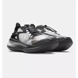 [백화점 정품] 언더아머 Under Armour 공용 런닝화 6006061-001 에코 ECHO 신발 단화 스니커즈 러닝화 편안