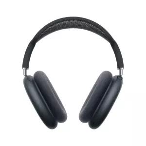 애플 에어팟 맥스 2 블루투스 무선 헤드폰 미드나이트 MHWK4KH/A