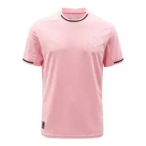 M 푸마반팔티 ZQC 782849-01 팔레르모 FC 2025/26 홈 저지