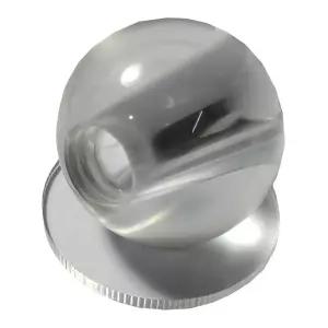 Rockible 당구 스트로크 트레이너 당구 스트로크 연습기 당구 큐 액세서리 전문 선수용