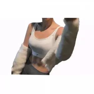 [매장정품] 푸마 PUMA BODYWEAR 액티브 서포트 스포츠브라 2s