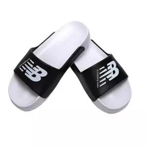 [뉴발란스]슬리퍼 SD1201EWB 711615