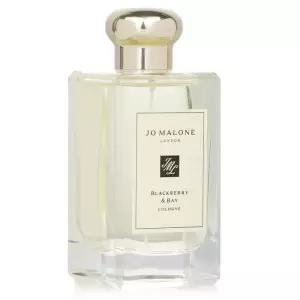 조말론 블랙베리 앤 베이 코롱 100ml