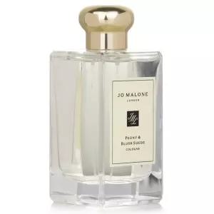 조말론 피오니 앤 블러쉬 스웨이드 코롱 100ml