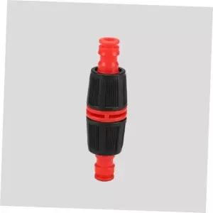 물호스연결 연결부속 호스연결 16mm