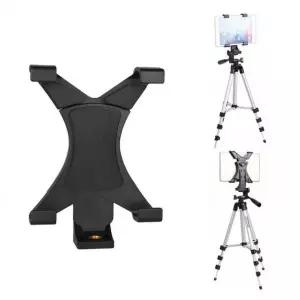 [골드스마일]갤럭시탭 태블릿 삼각대 거치대 아이패드 스마트 홀더